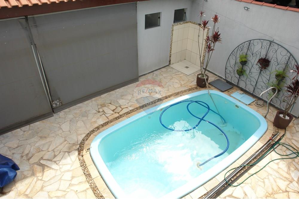 Casa - Venda - Sorocaba , São Paulo - DSC00409.JPG - 631701010-4