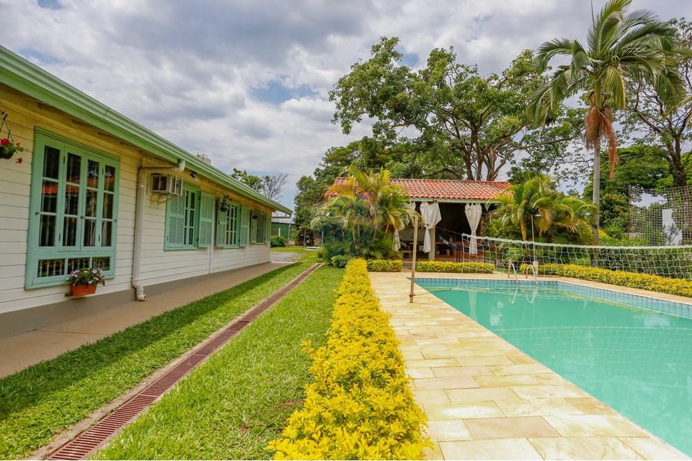 Chácara / Sítio / Fazenda - Venda - Sorocaba , São Paulo - _MG_4045.jpg - 630601014-197