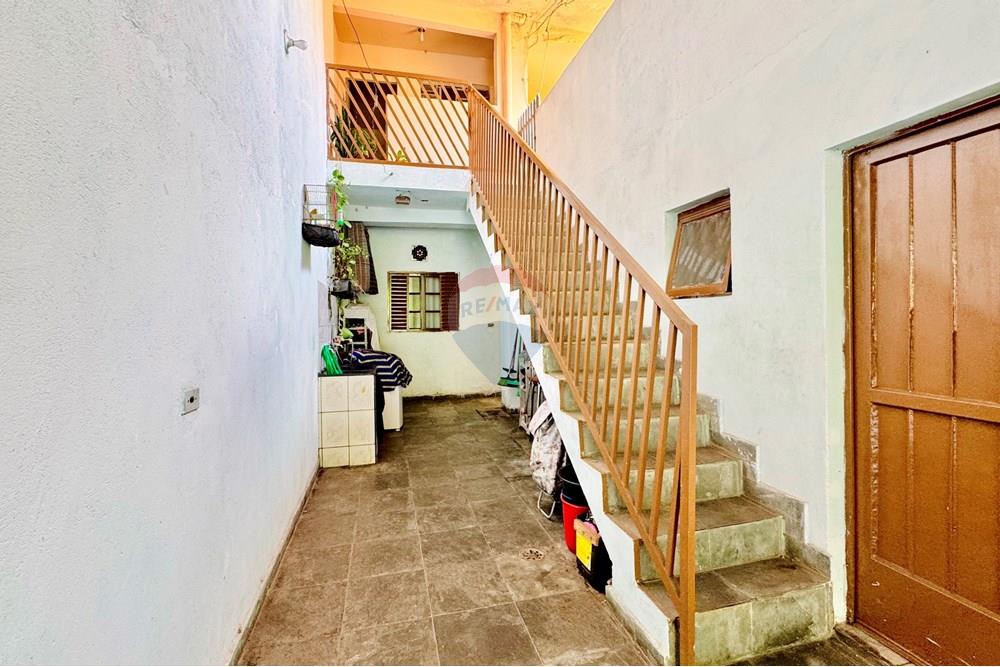 Casa - Venda - Mogi das Cruzes , São Paulo - IMG_9956.JPG - 631531014-1