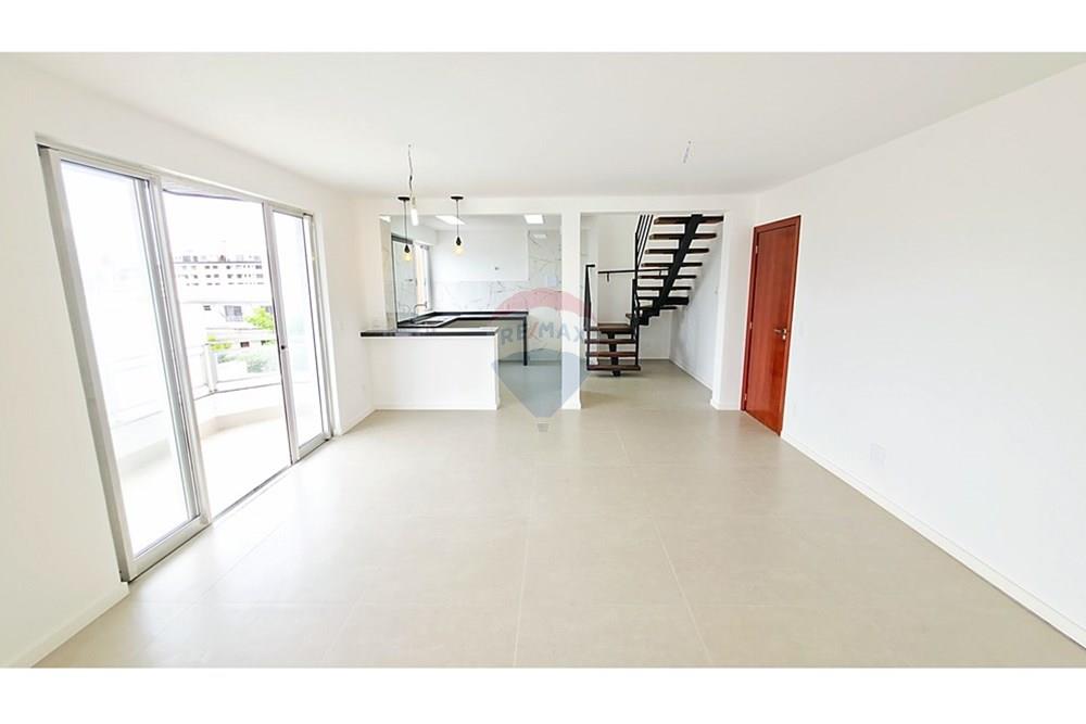 Cobertura - Venda - Cabo Frio , Rio de Janeiro - 002 - Sala Principal.jpg - 631551046-1