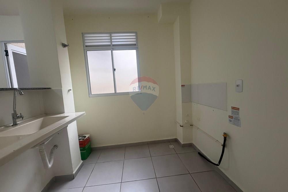Apartamento - Venda - Botucatu , São Paulo - 29.jpg - 630481028-314