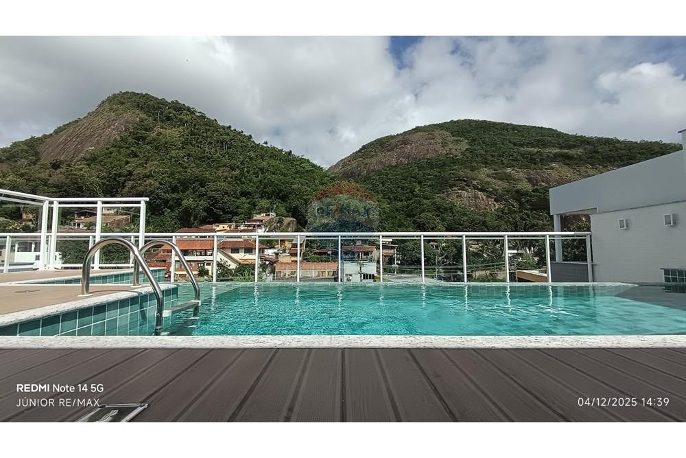 Apartamento - Alugar - Niterói , Rio de Janeiro - IMG_20251204_143940.jpg - 631621005-48