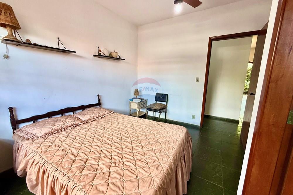 Casa - Venda - Armação dos Búzios , Rio de Janeiro - 6.1.jpeg - 630391062-34