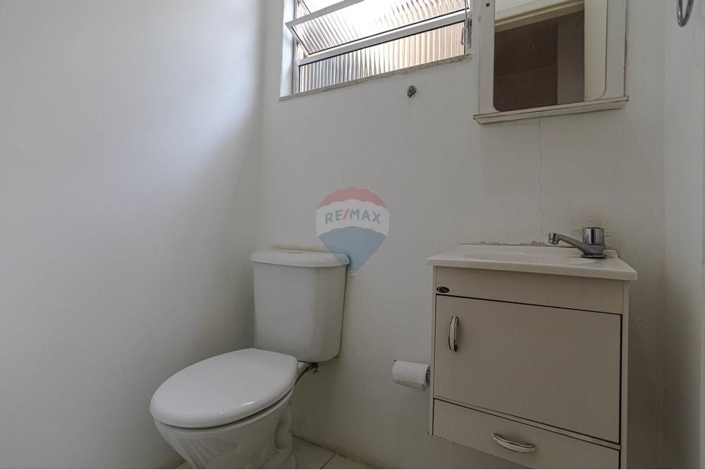 Casa - Venda - Mogi das Cruzes , São Paulo - Rua Prefeito José de Melo Franco 731--8.jpg - 630281021-158