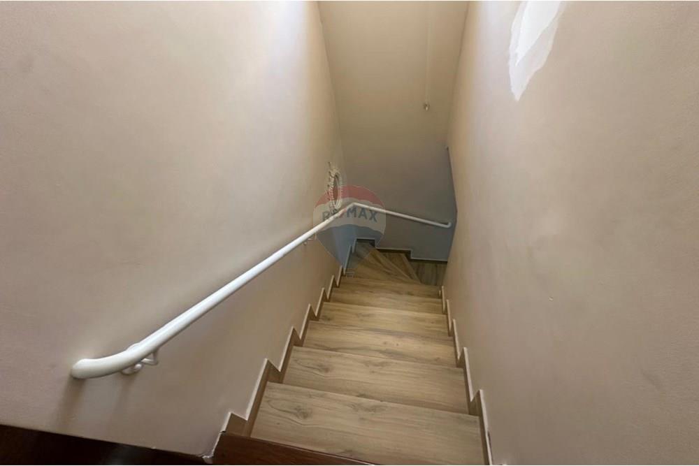 Casa - Alugar - Guarulhos , São Paulo - WhatsApp Image 2025-08-22 at 7.59.15 PM (7).jpeg - 630251109-8