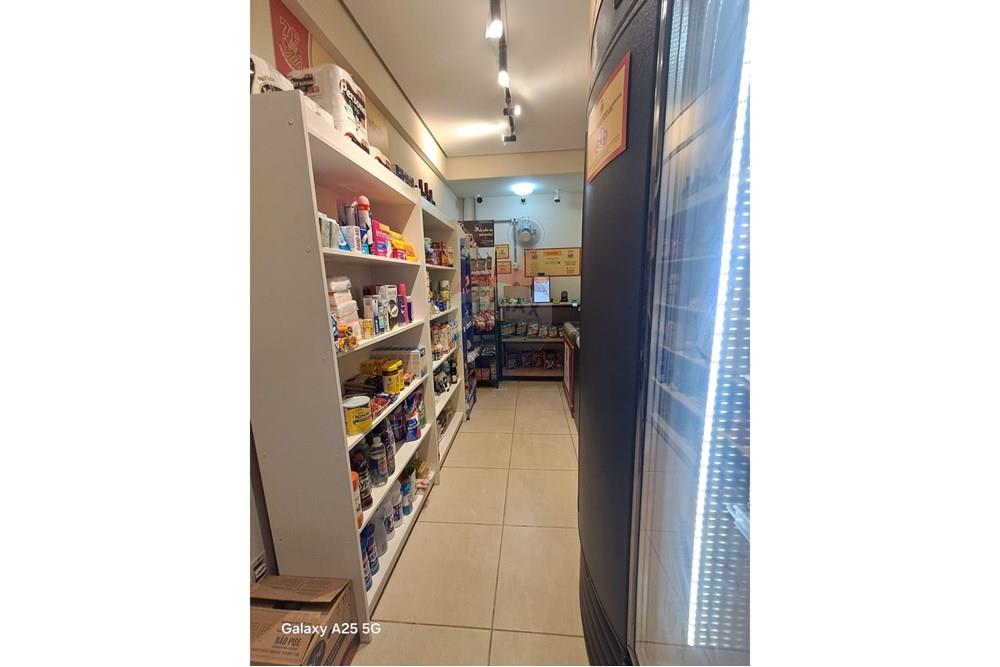 Apartamento - Alugar - Guarulhos , São Paulo - MERCADO.jpeg - 630251113-1