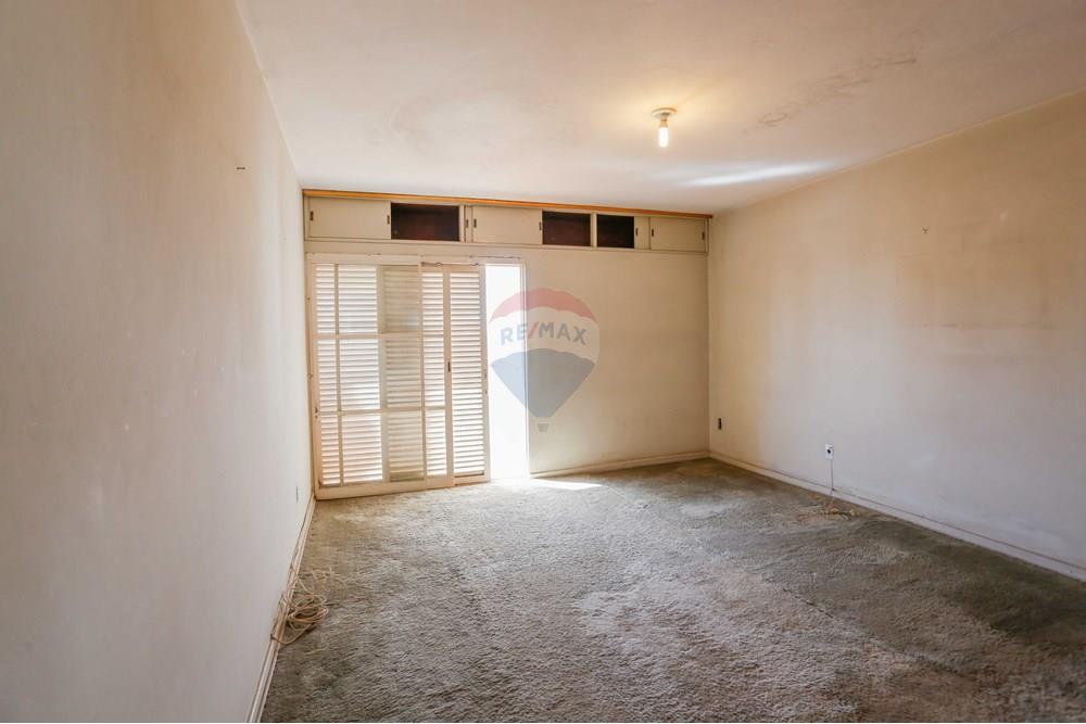 Prédio - Venda - Sorocaba , São Paulo - _MG_5603.jpg - 630601228-12