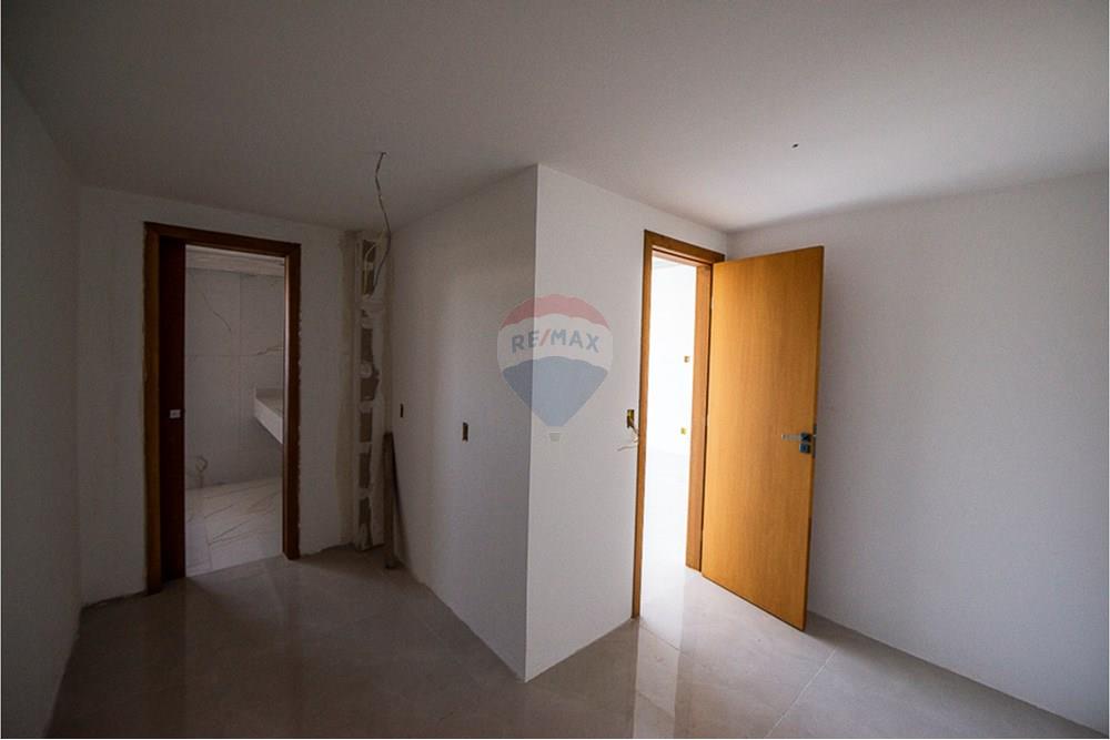 Casa - Venda - Niterói , Rio de Janeiro - _DSC1946.jpg - Closet - 631621004-24