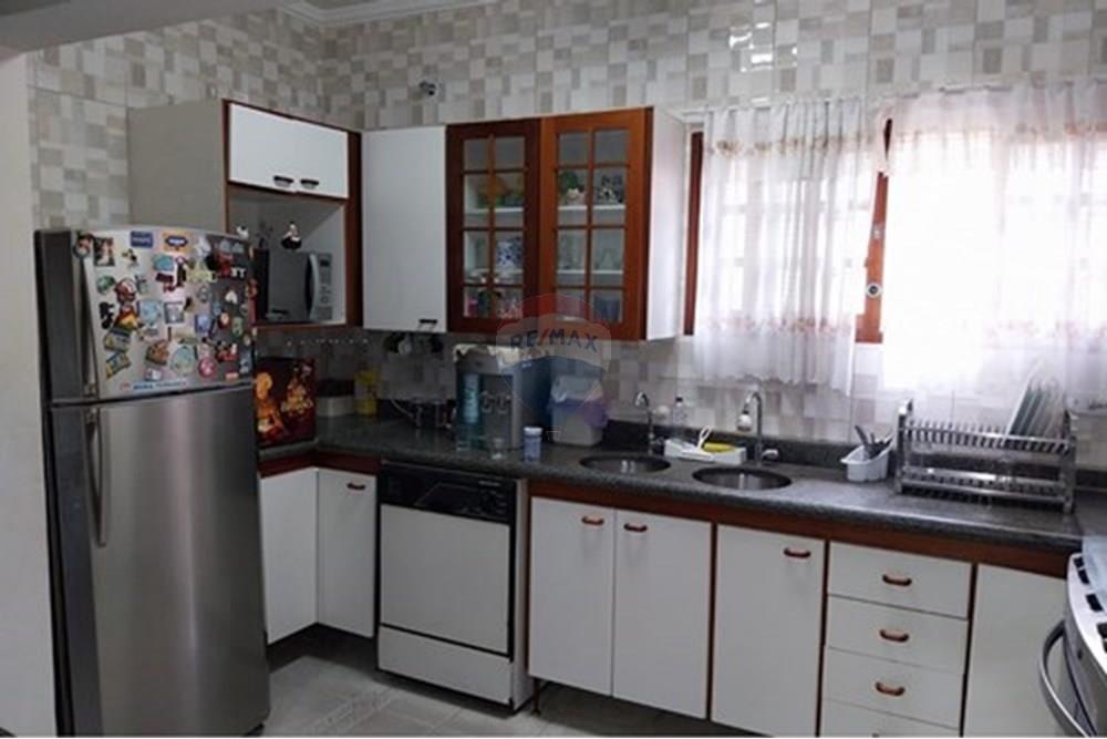 Casa - Alugar - Mairiporã , São Paulo - foto 6.jpg - 631361005-160