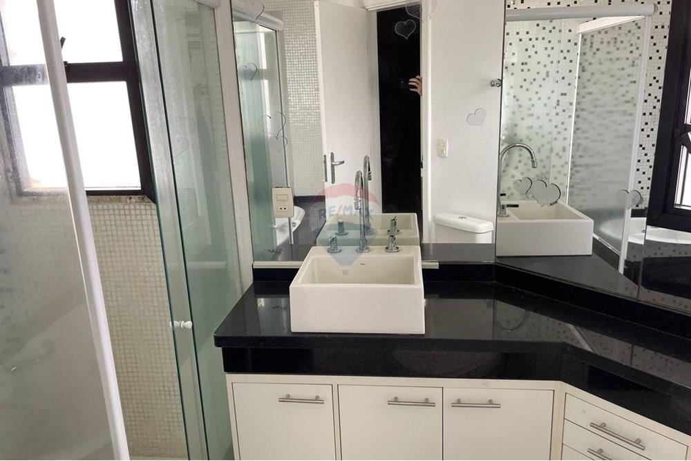 Apartamento - Alugar - Guarulhos , São Paulo - IMG-20251110-WA0088.jpg - 630251101-30