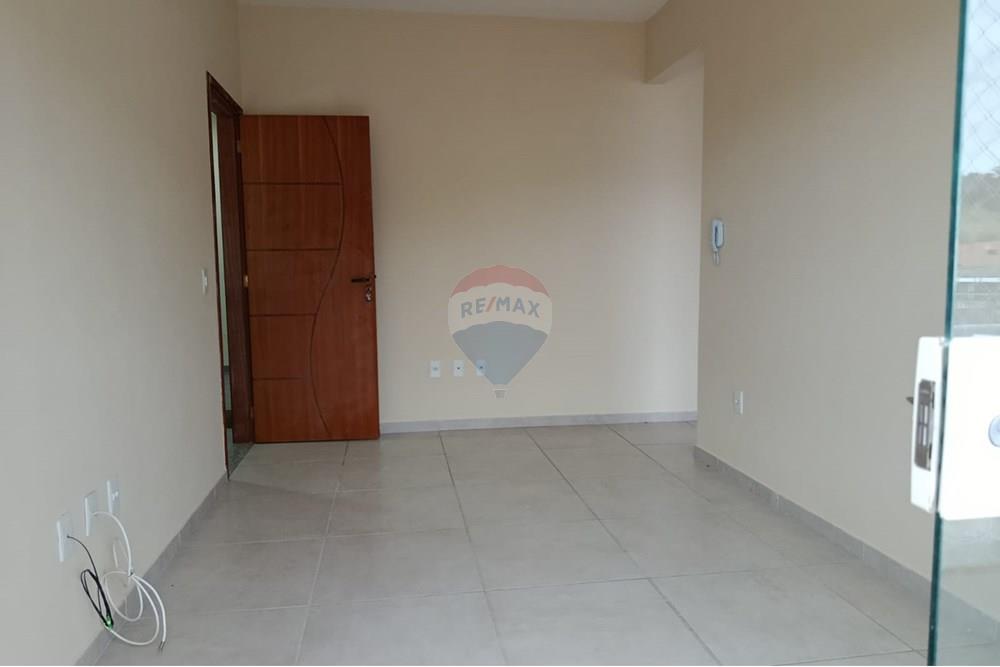 Apartamento - Venda - São Pedro da Aldeia , Rio de Janeiro - PHOTO-2025-08-19-15-42-03 3.jpg - 630361024-19