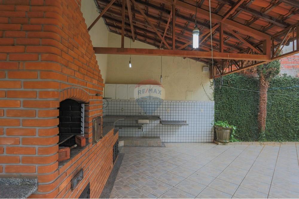 Casa - Alugar - Sorocaba , São Paulo - IMG_4179.jpg - 630591027-116