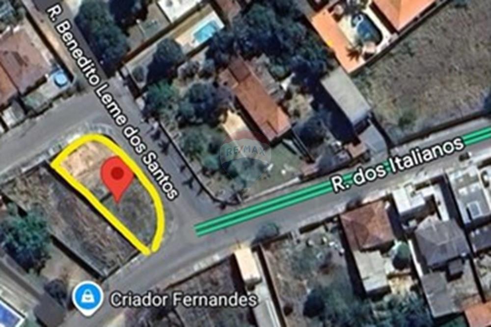 Terreno - Venda - Salto de Pirapora , São Paulo - WhatsApp Image 2026-02-20 at 13.08.18.jpeg - 631181028-101