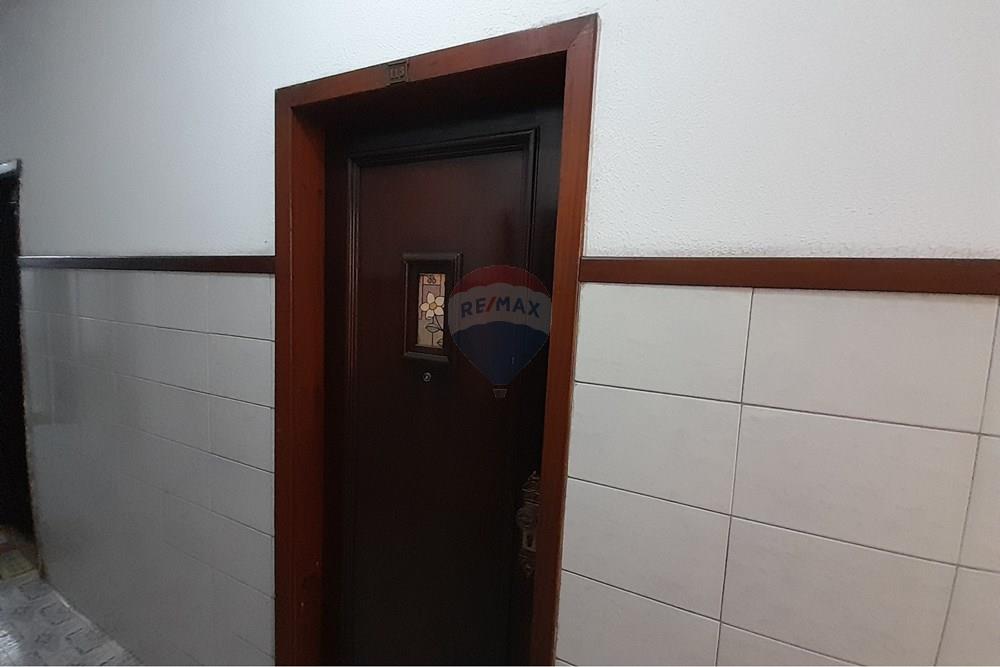 Kitnet - Alugar - Teresópolis , Rio de Janeiro - 20260105_101853.jpg - 630191006-153