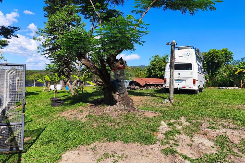 Chácara / Sítio / Fazenda - Venda - Caçapava , São Paulo - IMG_20251205_150105.jpg - 631431001-428