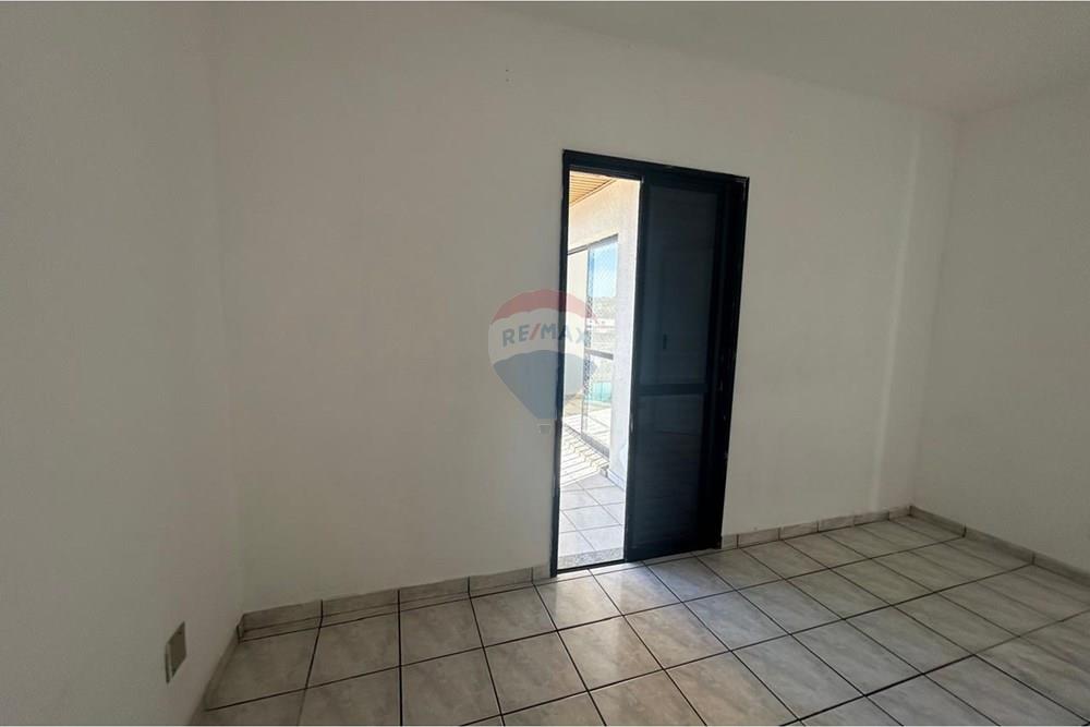 Apartamento - Alugar - Guarulhos , São Paulo - li24.jpeg - 630251075-272