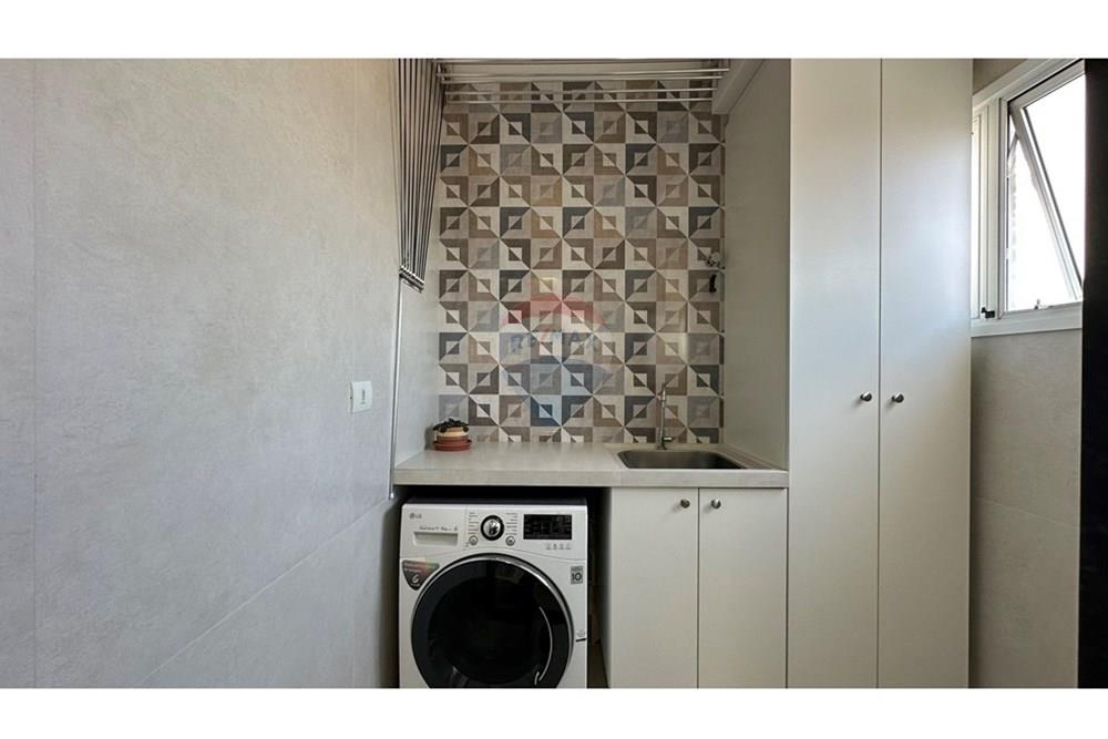 Apartamento - Venda - São Caetano do Sul , São Paulo - IMG_2294.JPEG - 630821103-2