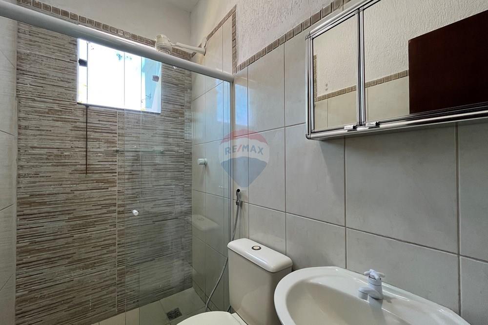 Casa - Venda - Armação dos Búzios , Rio de Janeiro - 101.JPG - 630391028-66