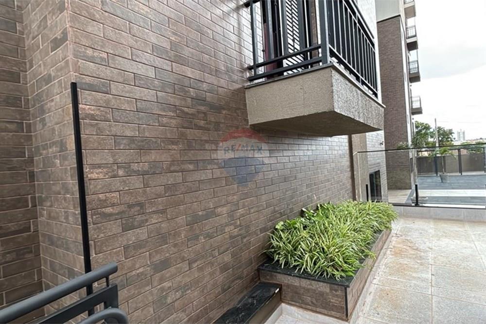 Apartamento - Alugar - Botucatu , São Paulo - WhatsApp Image 2026-02-19 at 15.31.49.jpeg - 630111007-1467