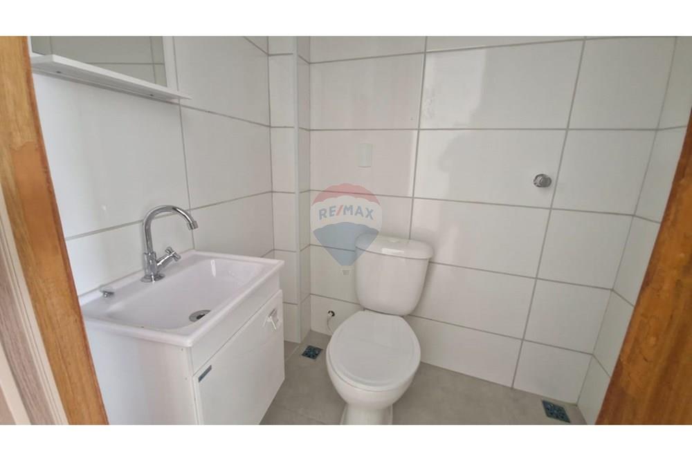 Casa - Venda - Sorocaba , São Paulo - 6.jpeg - 630591260-8