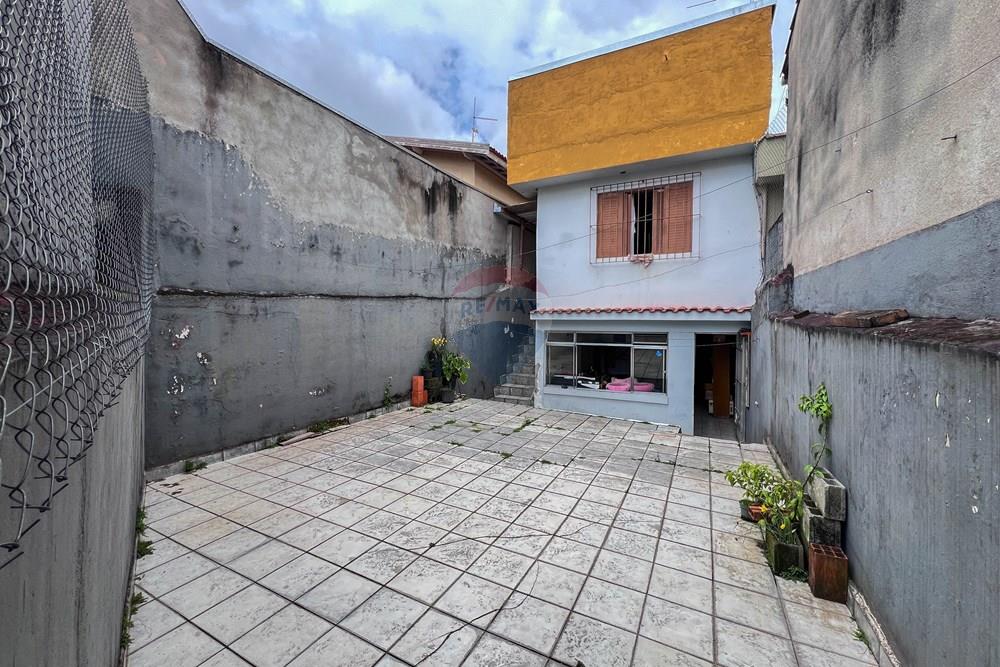 Casa - Venda - Ribeirão Pires , São Paulo - 24.jpg - 631371007-146