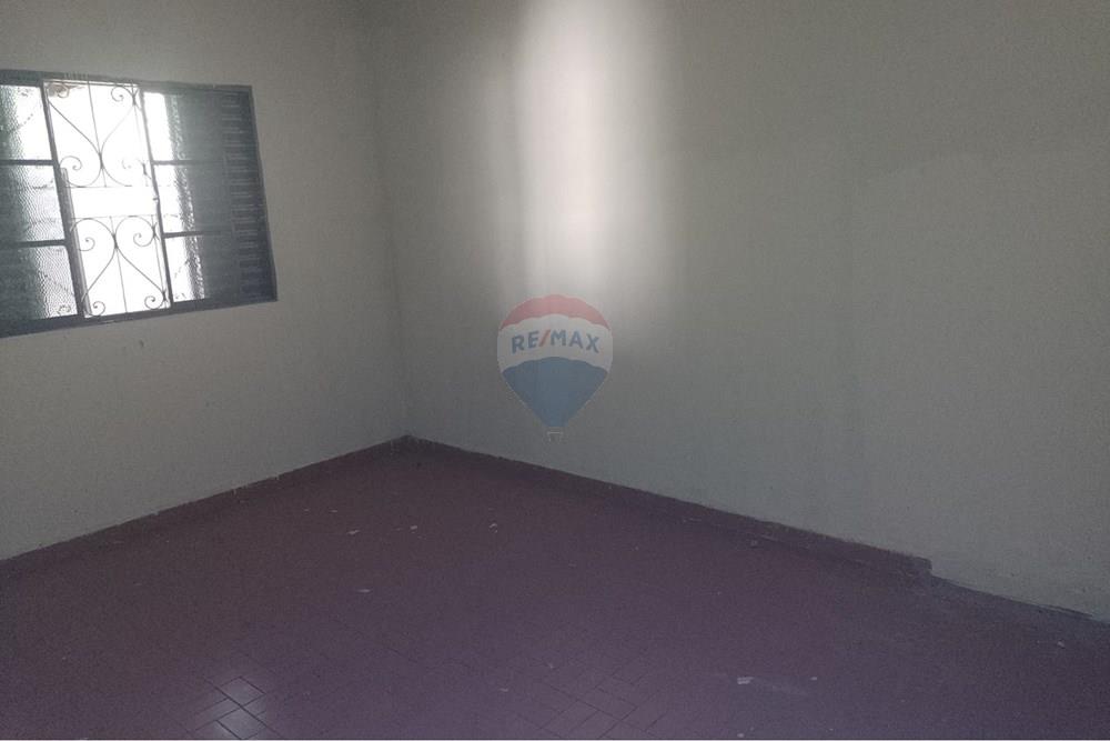 Casa - Alugar - Tupã , São Paulo - WhatsApp Image 2026-03-31 at 08.30.42 (2).jpeg - 630151019-245