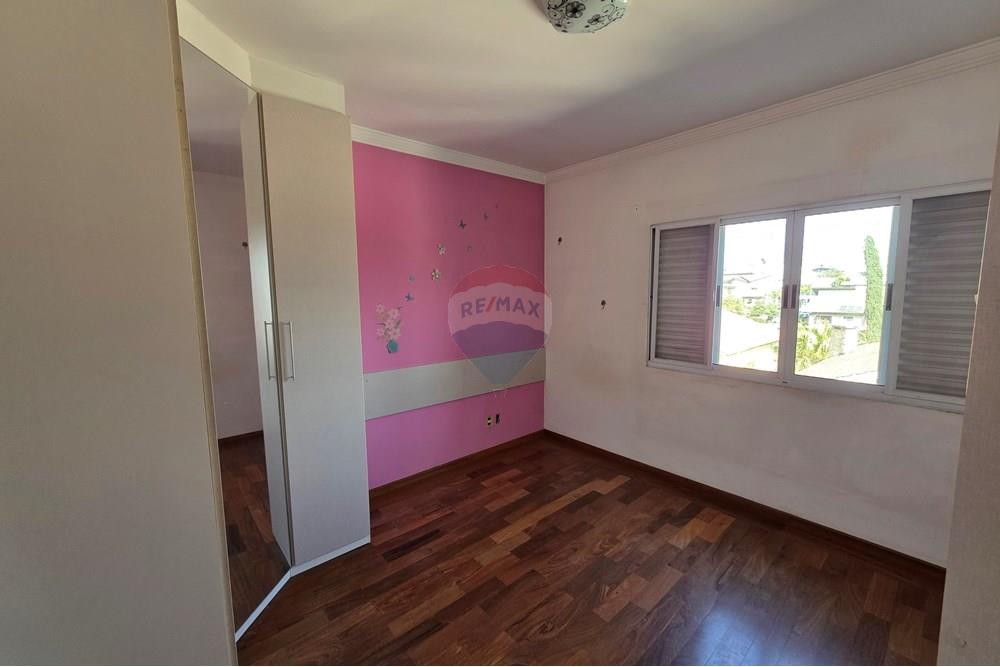 Casa de Condomínio - Venda - Arujá , São Paulo - 20250722_143943.jpg - 631491001-289