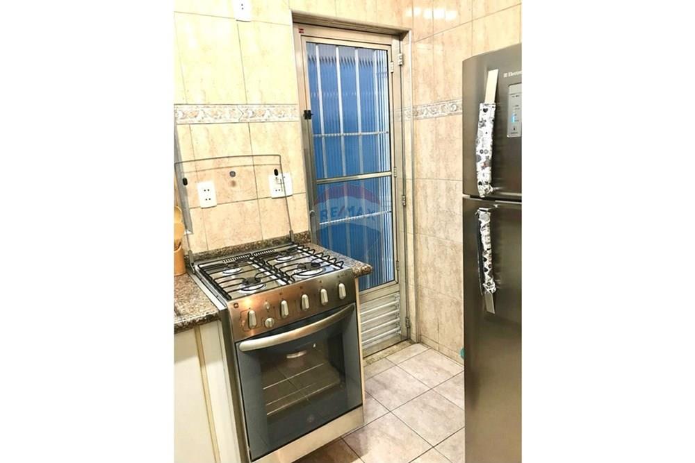 Casa - Alugar - Guarulhos , São Paulo - WhatsApp Image 2025-04-16 at 08.17.04.jpeg - 630251067-151