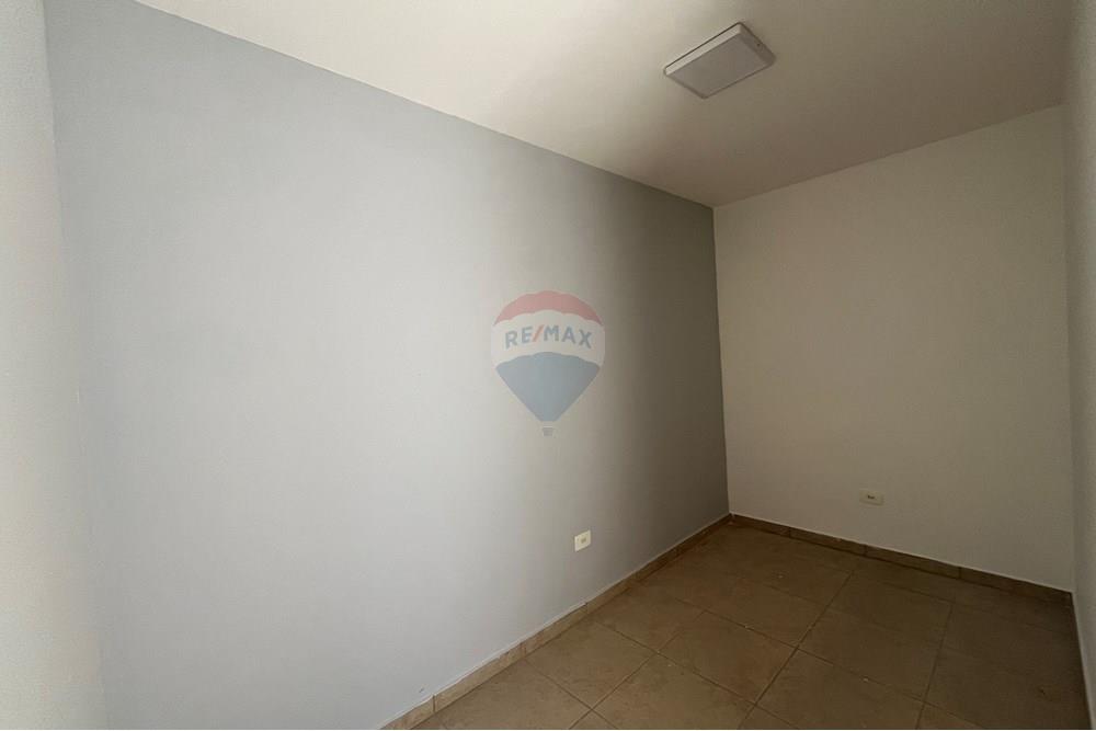 Casa de Condomínio - Alugar - Sorocaba , São Paulo - IMG_2042.JPG - 630601173-40