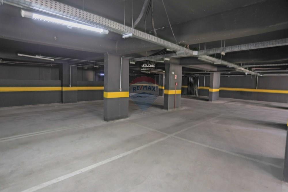 Apartamento - Venda - Sorocaba , São Paulo - IMG_4714.jpg - 631651008-15