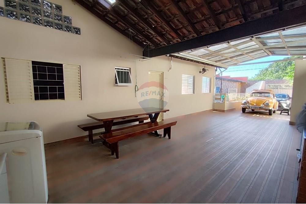 Casa - Venda - Lins , São Paulo - IMG-20251127-WA0074.jpg - 630511044-42