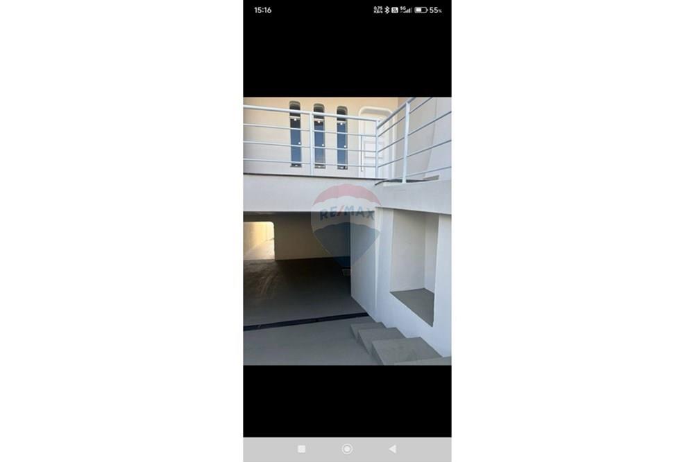 Casa - Alugar - São Roque , São Paulo - 03.jpg - 631601023-7