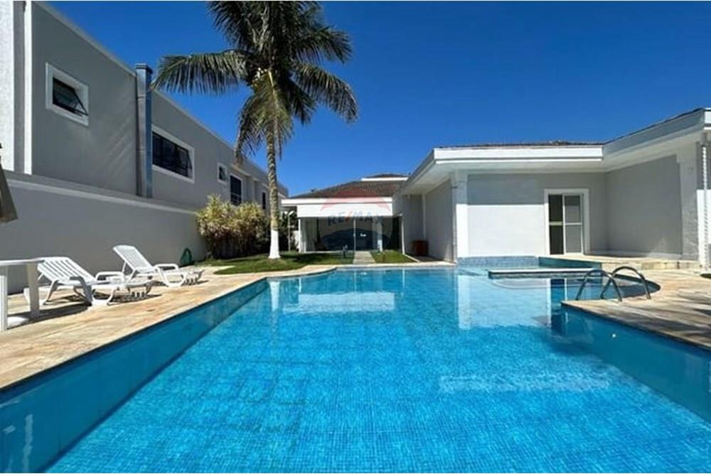 Casa de Condomínio - Alugar - Guarujá , São Paulo - casa-com-7-dormitorios-temporada-ou-mensal-628-m-acapulco-guaruja-sp1732050527778wsigj.jpg - 630751044-337