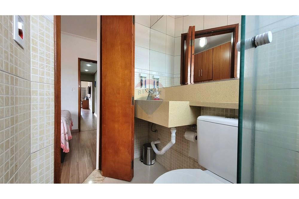 Sobrado - Venda - São Paulo , São Paulo - 20260128_104709.jpg - 630331043-43