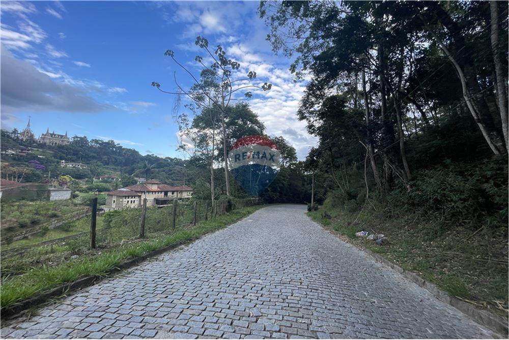 Terreno - Venda - Nova Friburgo , Rio de Janeiro - L_925e723105564797a9d3f88e4ae75f43.jpg - 630551119-1