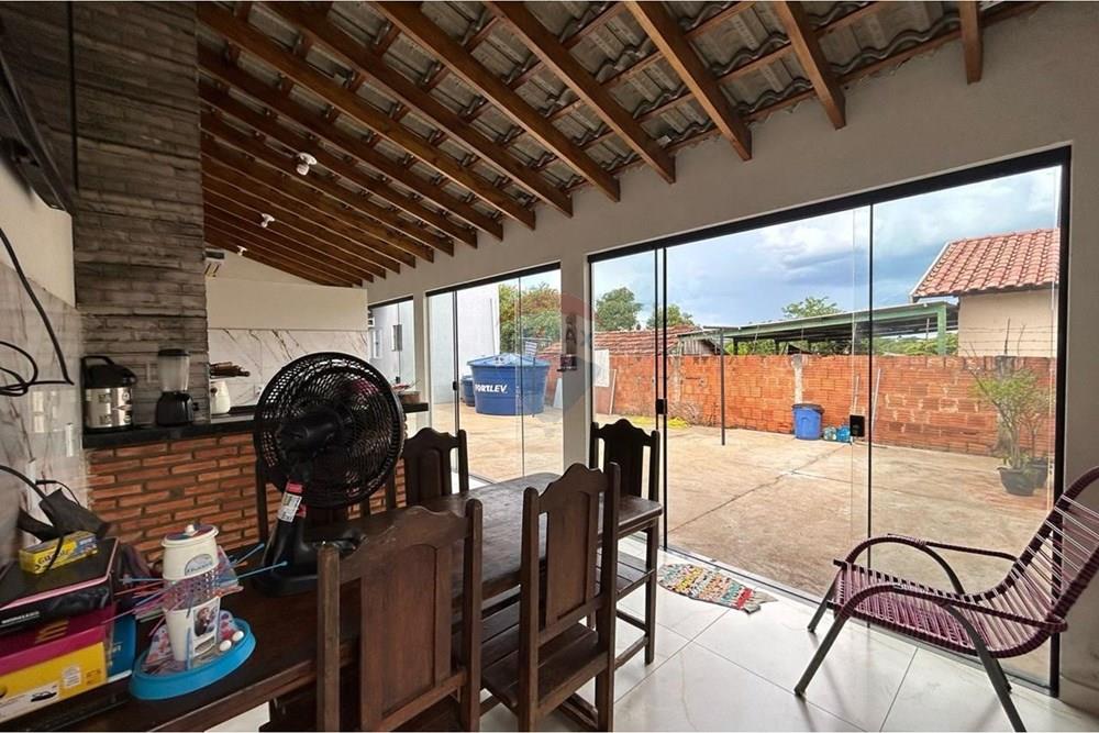 Casa - Venda - Andradina , São Paulo - WhatsApp Image 2026-03-22 at 11.35.20.jpeg - 631201083-26