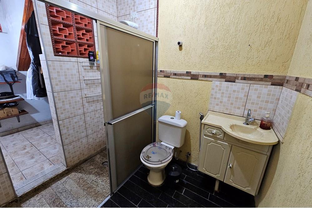 Casa - Venda - Sorocaba , São Paulo - 20250716_143413.jpg - 630601126-26