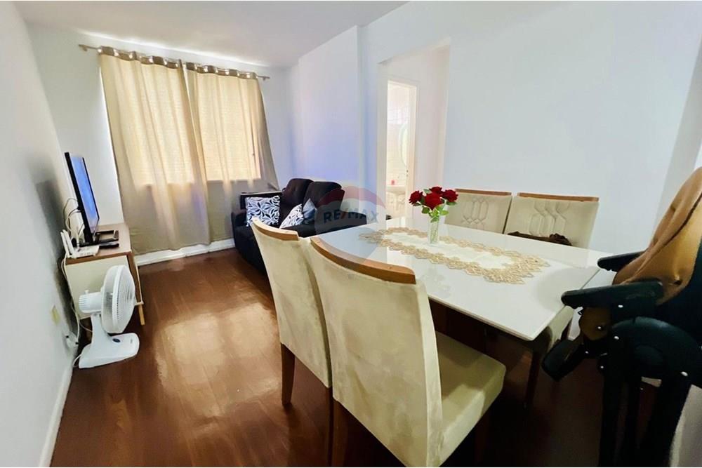 Apartamento - Venda - Niterói , Rio de Janeiro - WhatsApp Image 2025-11-24 at 14.39.00.jpeg - 631521015-14