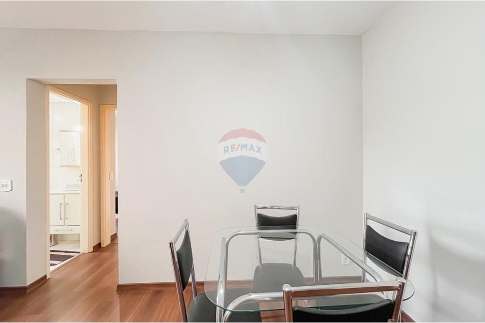 Apartamento - Alugar - Sorocaba , São Paulo - IMG-20251209-WA0409.jpg - 630591087-101