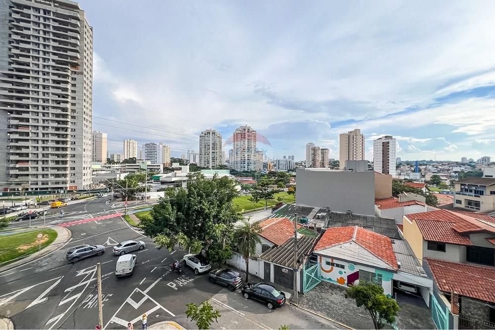 Apartamento - Venda - Sorocaba , São Paulo - IMG_2238.jpg - 630601137-159