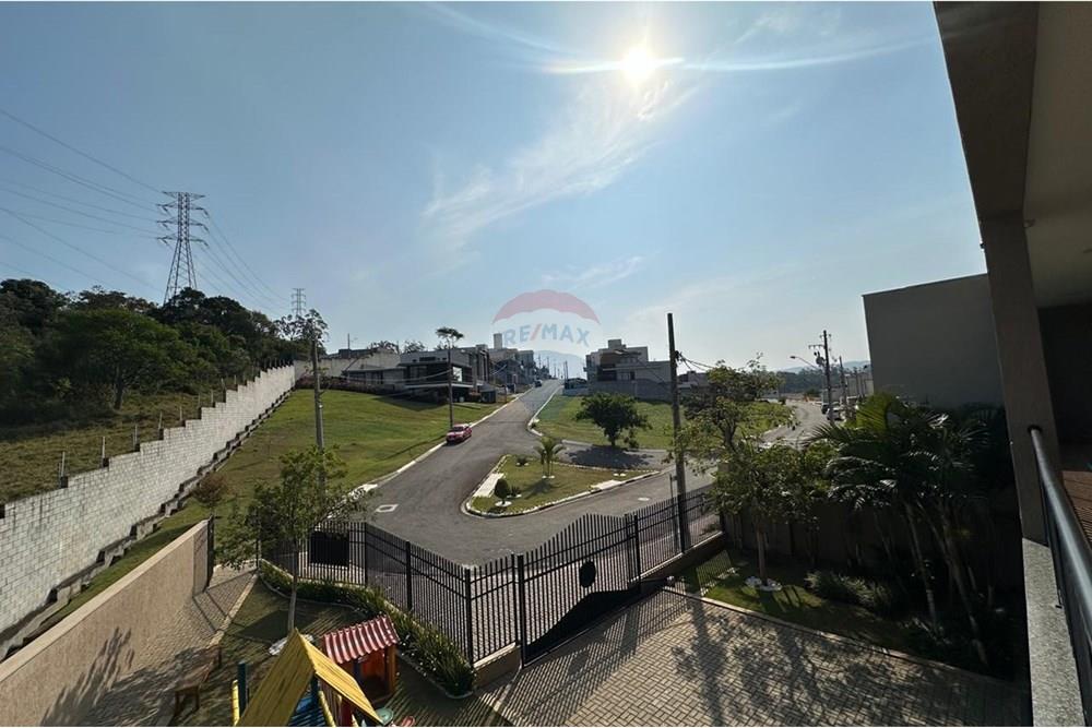 Terreno - Venda - Mogi das Cruzes , São Paulo - WhatsApp Image 2024-10-20 at 11.26.34 (3).jpeg - 630281068-19