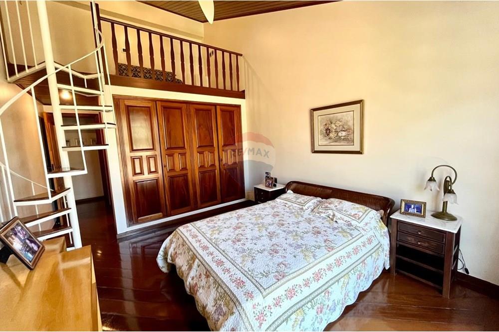 Casa de Condomínio - Venda - Teresópolis , Rio de Janeiro - WhatsApp Image 2025-09-10 at 14.39.04 (3).jpeg - 630191015-100