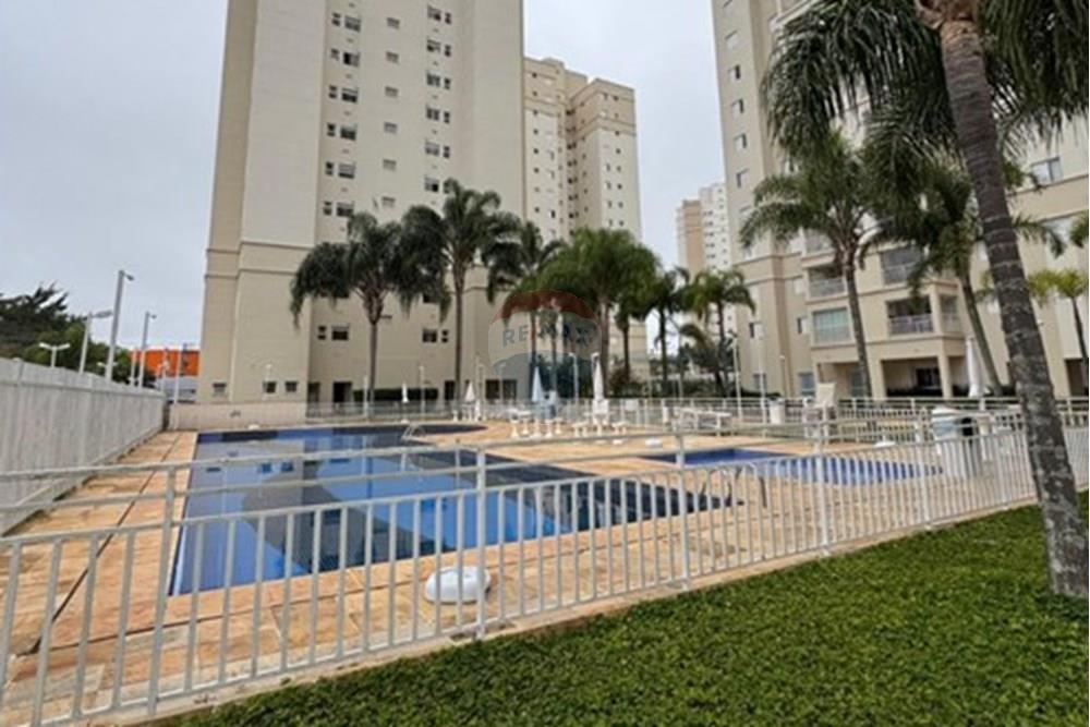 Apartamento - Alugar - Mogi das Cruzes , São Paulo - WhatsApp Image 2025-10-06 at 19.59.04 (8).jpeg - 631251042-18