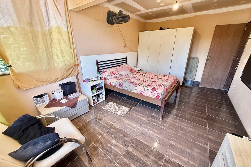 Casa - Venda - Armação dos Búzios , Rio de Janeiro - IMG_0295.jpeg - 630391063-2