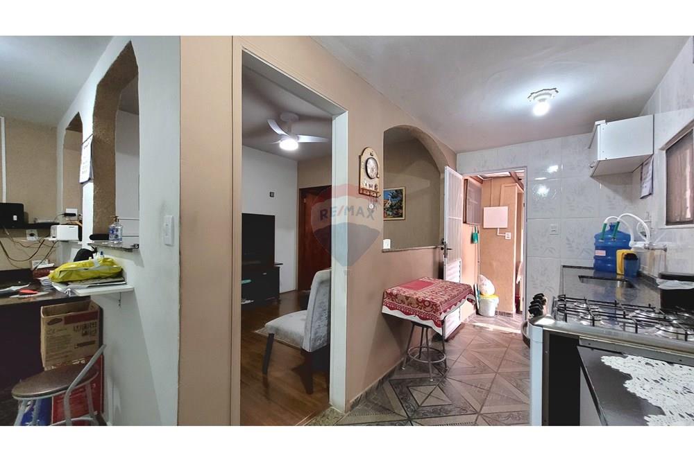 Casa - Venda - Santo André , São Paulo - 20250923_152835.jpg - 630331117-8