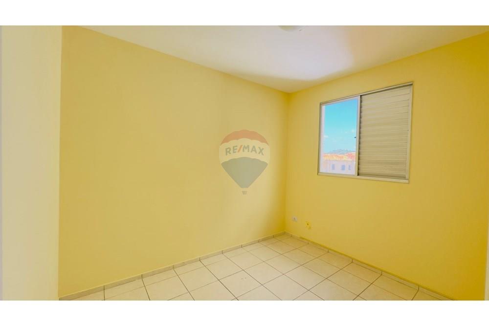 Apartamento - Alugar - Sorocaba , São Paulo - WhatsApp Image 2026-03-31 at 16.30.10 (2).jpeg - 630601274-239