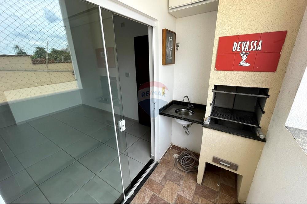 Apartamento - Venda - Mogi das Cruzes , São Paulo - IMG_0348.jpg - 630281020-338