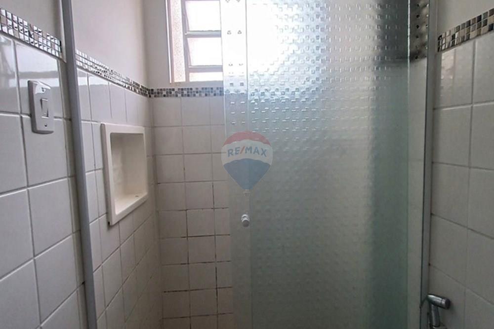 Apartamento - Venda - Botucatu , São Paulo - 20260223_134628.jpg - 630481016-193