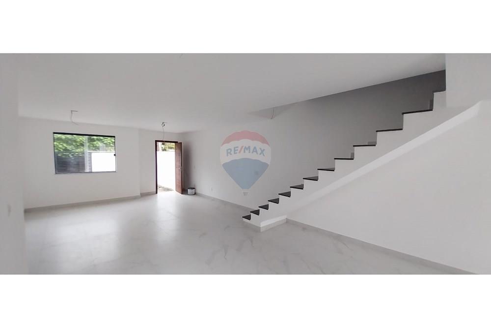 Casa - Venda - Niterói , Rio de Janeiro - df5d006d-b485-4738-b6b4-e45237a789b6.jpg - 631621015-6