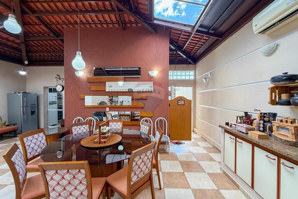 Casa - Venda - Sorocaba , São Paulo - IMG_0228.jpg - 630591053-356